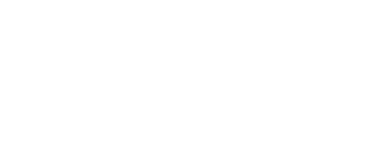 Frutivilla Frutas Especiais